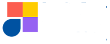 Festival In&Aut